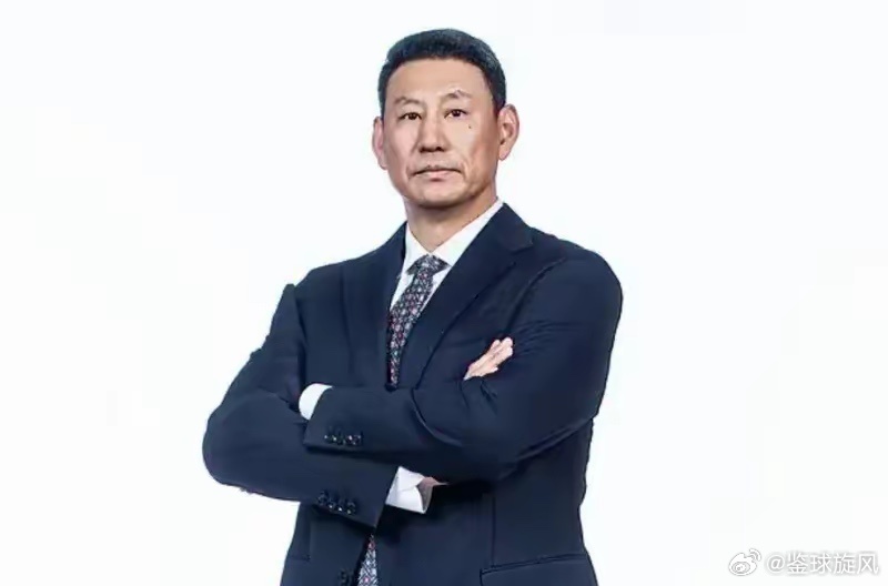 #北京主帅回应战胜广东男篮# CBA常规赛北京大胜广东，赛后北京主教练李楠接受采访，对球队表现表示认可，但希望做的更好，球迷表示:还是就会打钻石和西班牙挡拆！

李楠表示:这场比赛我们整体的表现还是不错的，我在赛前也对大家提出了很多要求，尤其是防守，上场比赛在面对吉林的时候整体的防守做的不 ​