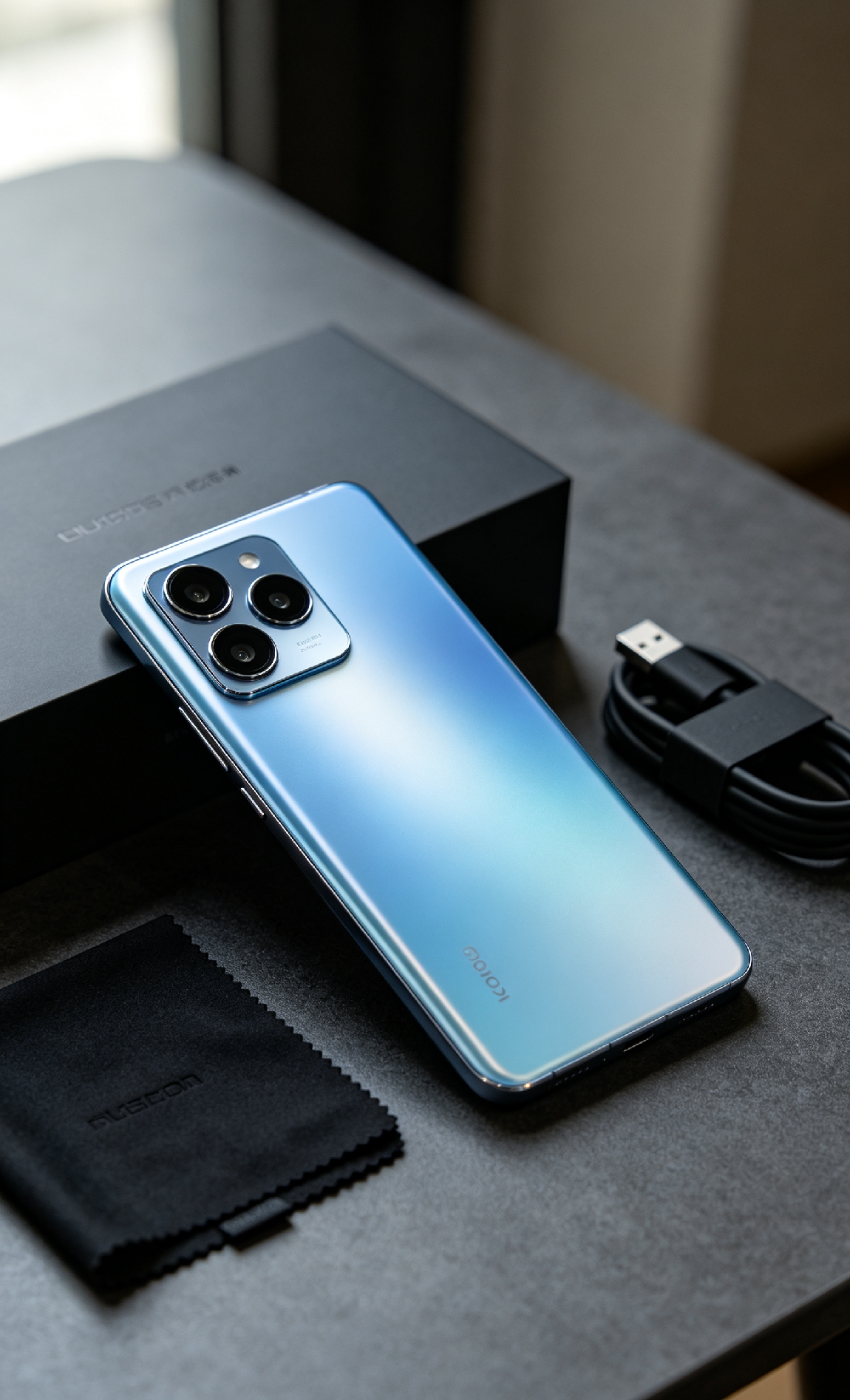 5499元起！OPPO Find X10系列正式发布，双2亿哈苏镜头有多能打？
 
OPPO Find X10系列今晚正式亮相，标准版5499元起，Pro Max顶配到8999元。这次标准版直接拉满影像配置，搭载哈苏双2亿镜头，主摄+长焦都是2亿像素，搭配第二代丹霞色彩还原，人像直出肤色自然，不会过