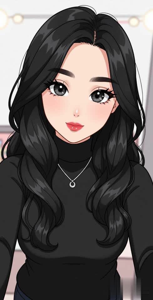 背叛你的人还会不会真心爱你？这事儿真不好说。背叛就像淬了冰的刀，在感情...