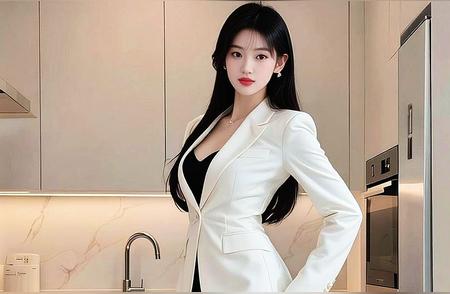 <img src="https://dayu-img.uc.cn/co...