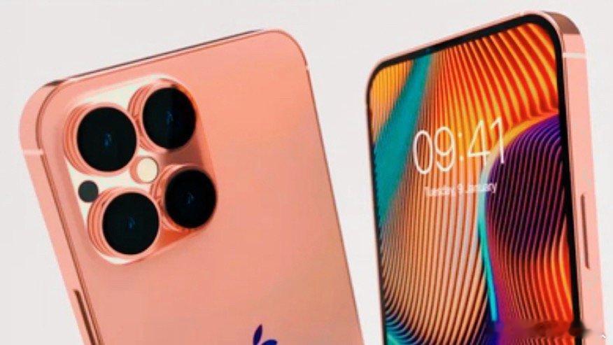如果把 iPhone 18 Pro 的价格表看作一套重新定义的定价协议，这次全系迈入万元门槛就是一次针对高端市场的底层架构重构。

256GB 起步价上调至 9999 元，顶配 2TB 版本更是突破了 20499 元的算力边界。这背后是存储芯片价格暴涨近 300% 与台积电 2nm A20 Pro 芯片制造成本攀升的双重压力测试。苹果通过 ​