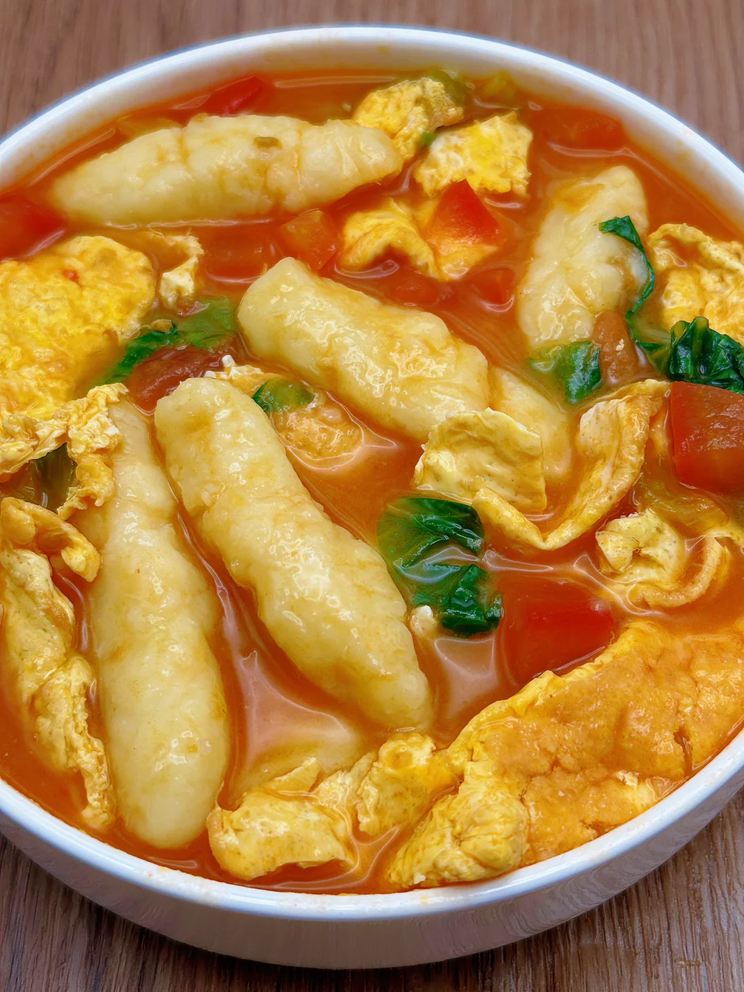 平台期吃它！这玩意真巨巨巨掉秤！