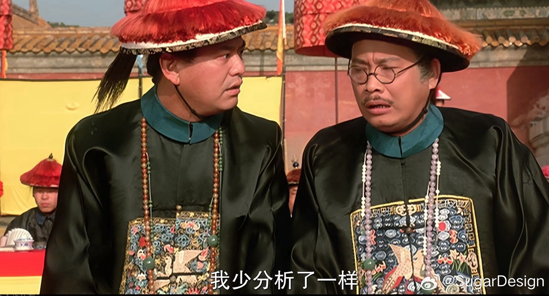 提车周期也是对比要素哈哈[偷笑]
“现车资源充足”[doge]
BBA消费者最关心的全球车和血统问题好像忘记分析了[二哈] ​