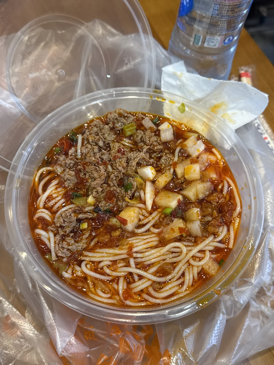 南昌极品。。。。。。