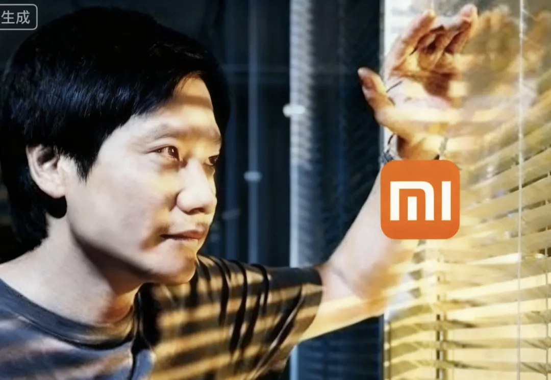 小米最近的处境真的有点微妙，别看2026年二季度手机均价冲到1351元创下历史新高，比之前常年徘徊的1000元涨了不少，可和OPPO、vivo、华为这些品牌比起来，底盘里走量的核心还是200美元以下的低端机型。
反观传音虽然均价更低，只有300到400元，但大半都是功能机，存储芯片成本占比极低，这波
