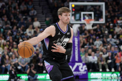 最佳老兵<br /><br />1、凯尔-菲利波夫斯基（爵士）<br ...