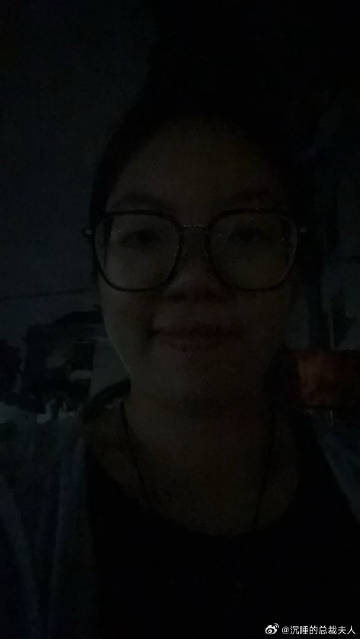 谁懂十二点半我还在床上，现在我在从化<br />（为了老人家的世界杯之...