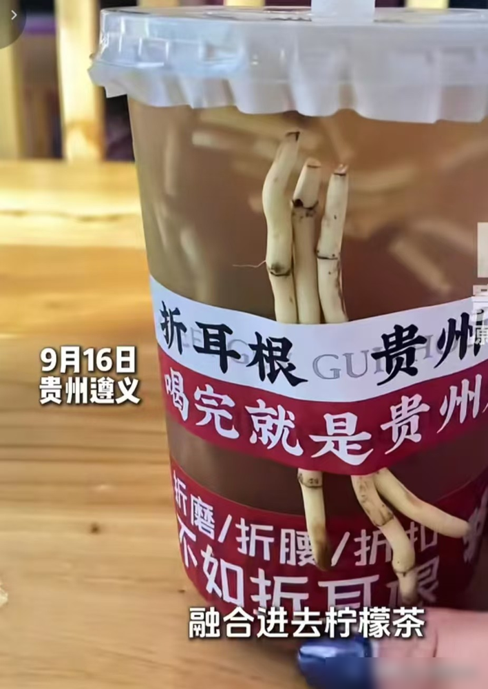一口折耳根柠檬茶，何猷君面不改色咽下去了。旁边人五官都拧成麻花，他来一句风味挺特别。这不是味觉问题，这是家教。翻他过往综艺更明显，《爱的时差》里追奚梦瑶，皇冠水晶鞋备齐，嘴甜但不说空话。《最强大脑》成绩不如预期，不找借口，下场直接双冠王。赌王家最不缺的就是会说话的人，但他赢在让人舒服。会聊天不是讨好