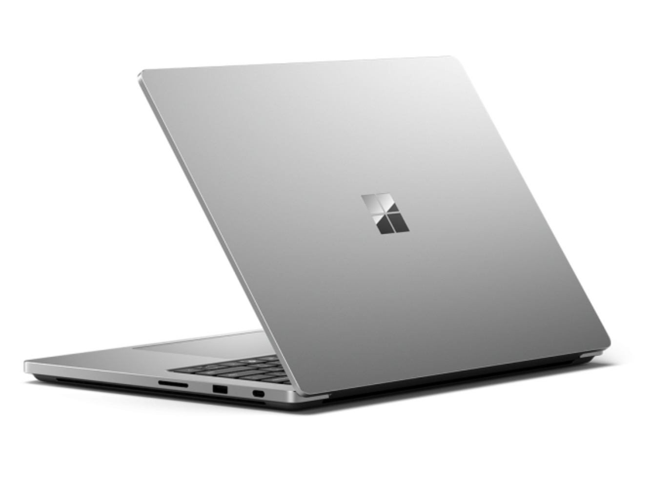 【微软 Surface Laptop Ultra】

🏷️18 核 CPU +5120 核 GPU + 24G + 512G=21988
🏷️18 核 CPU +5120 核 GPU + 24G + 1T=25188
🏷️18 核 CPU +5120 核 GPU + 32G + 1T=27588
🏷️20 核 CPU +6144 核 GPU + 32G + 1T=30788
🏷️20 核 CPU +6144 核 GPU + 48G + 1T=33188
🏷️20 核 CPU + ​