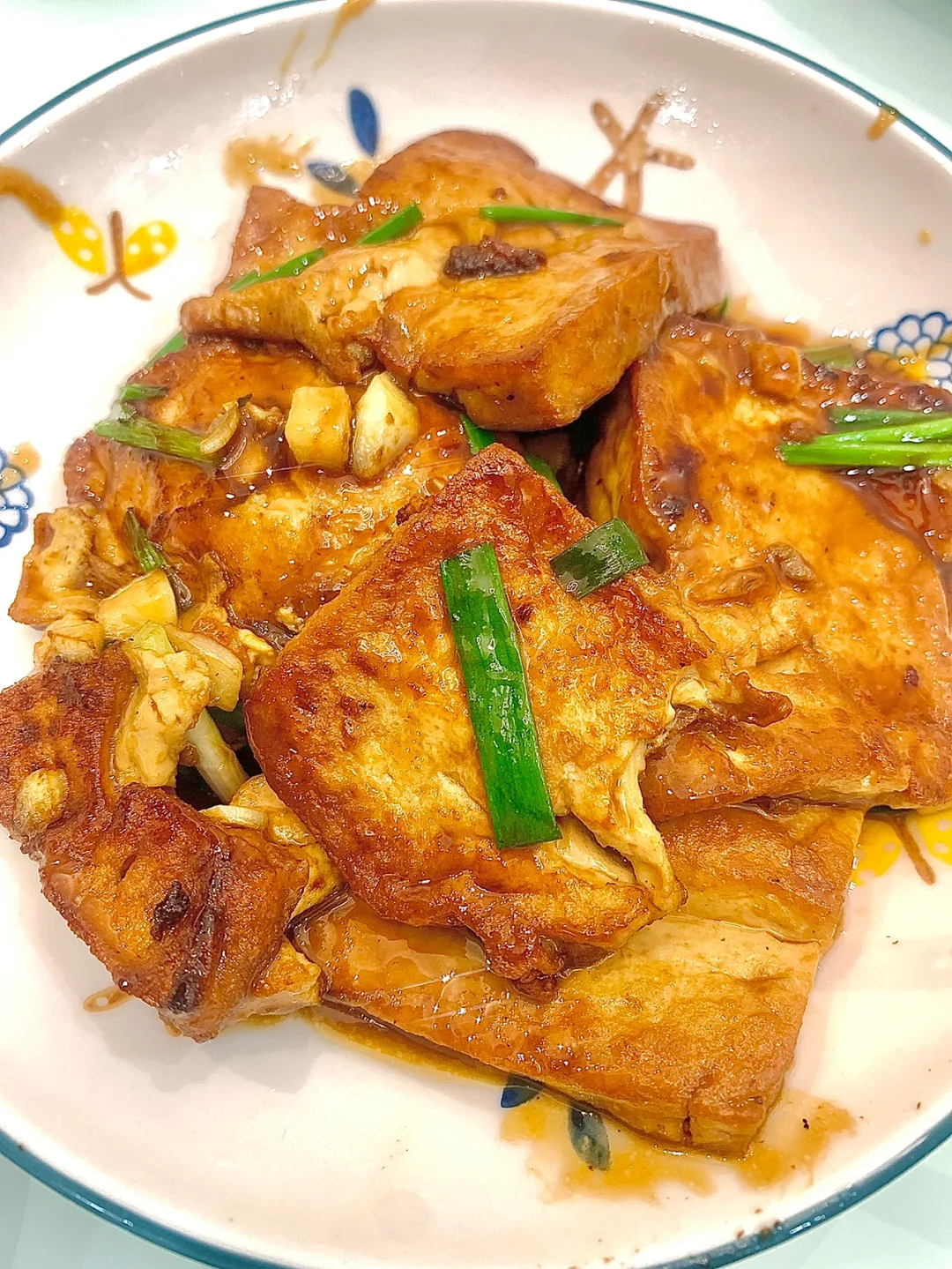 我怎么没早点发现这个吃法，巨巨巨好吃！！