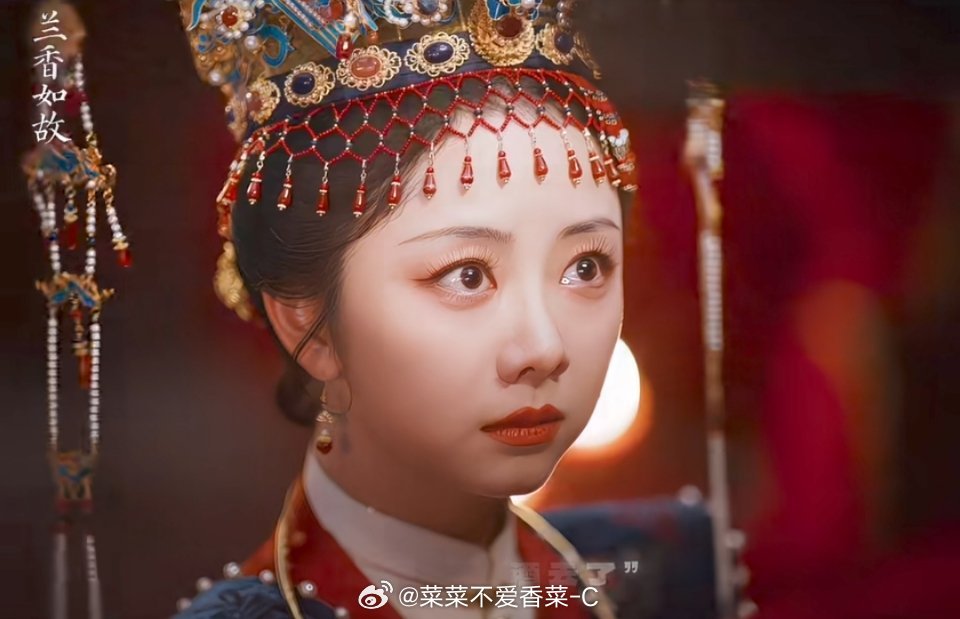 今天这个点怎么这么困！补完国乒男团女团的半决赛，还有体操男团的决赛，现在已经老困了，今天还没有看兰香如故呢！
坚持坚持！还有明天一天就要放假了！ ​