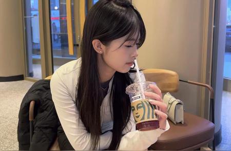 <img src="https://dayu-img.uc.cn/co...