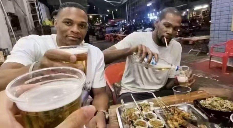 实在没办法了，祝福吧 ​