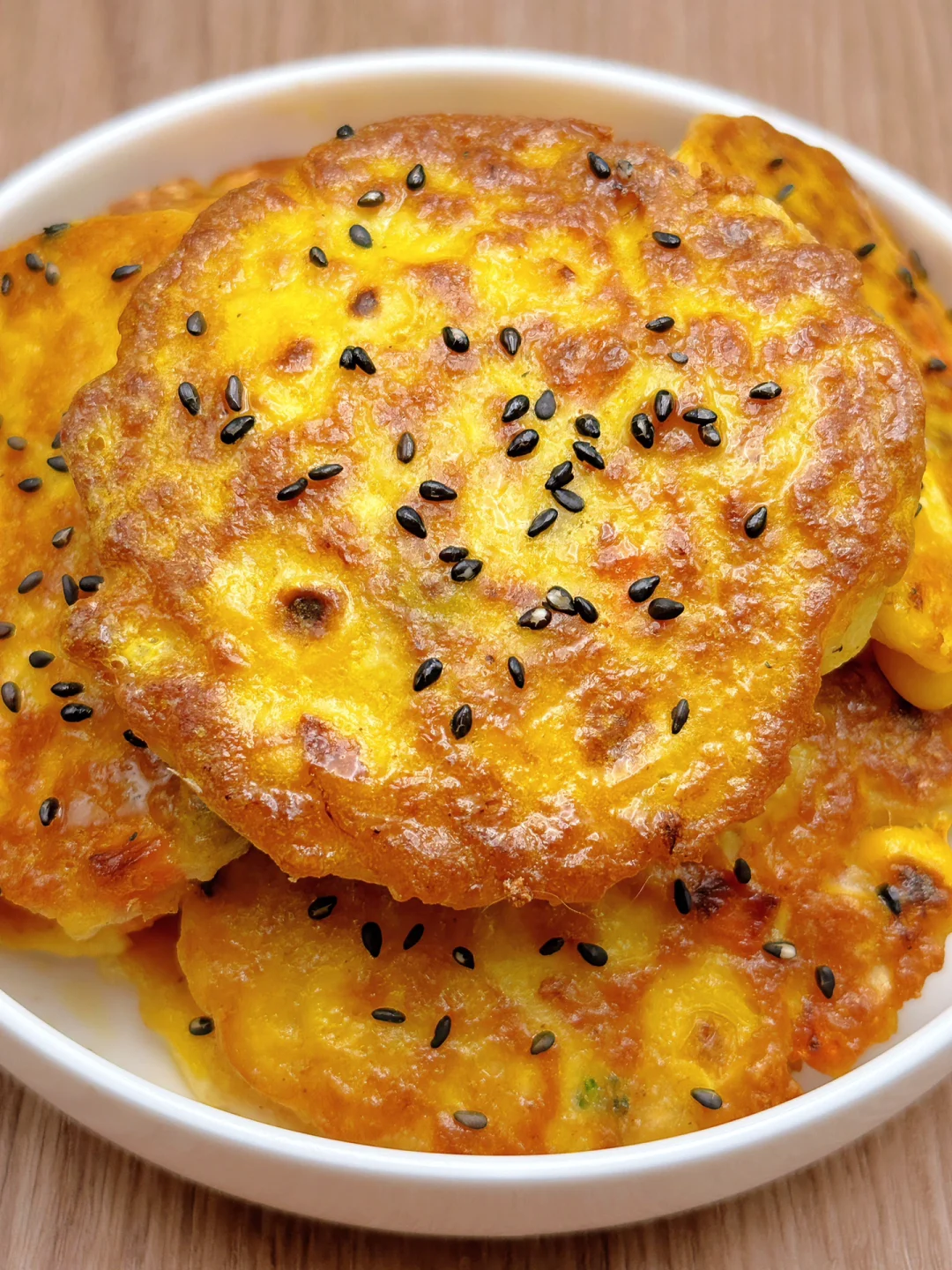 这太好吃了吧！！减脂期的姐妹快去做😭