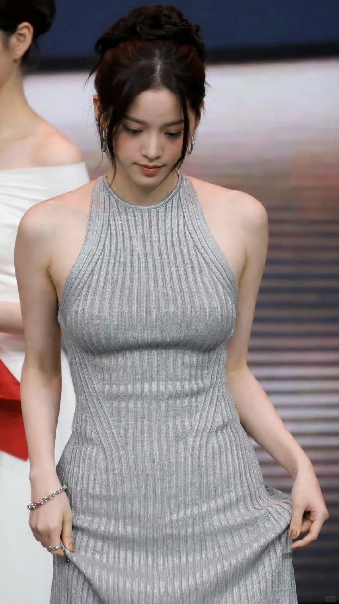欧阳娜娜