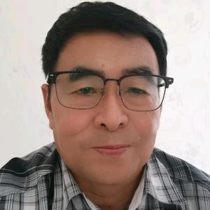 老陆亮点讲故事