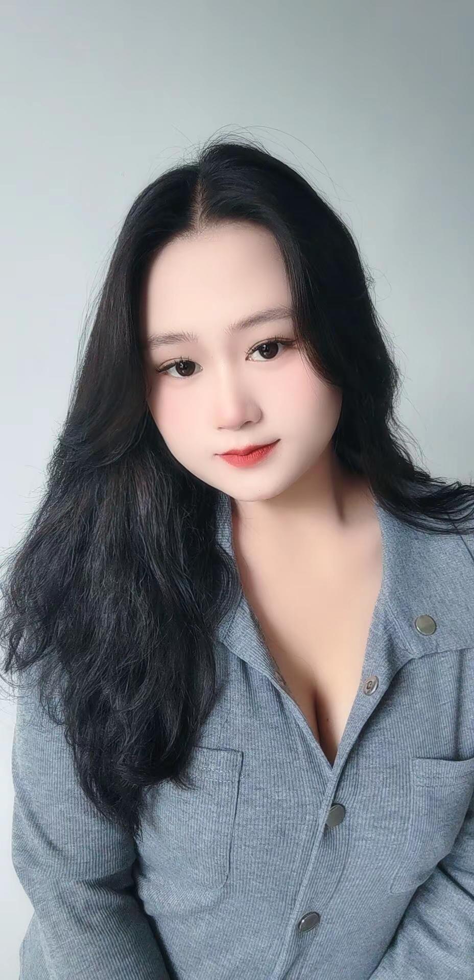 微胖小少妇🫣