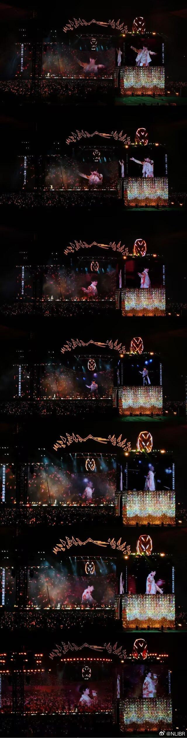 #许嵩[超话]# 如果有时不那么开心，我愿意将格洛米借给你～  ​
