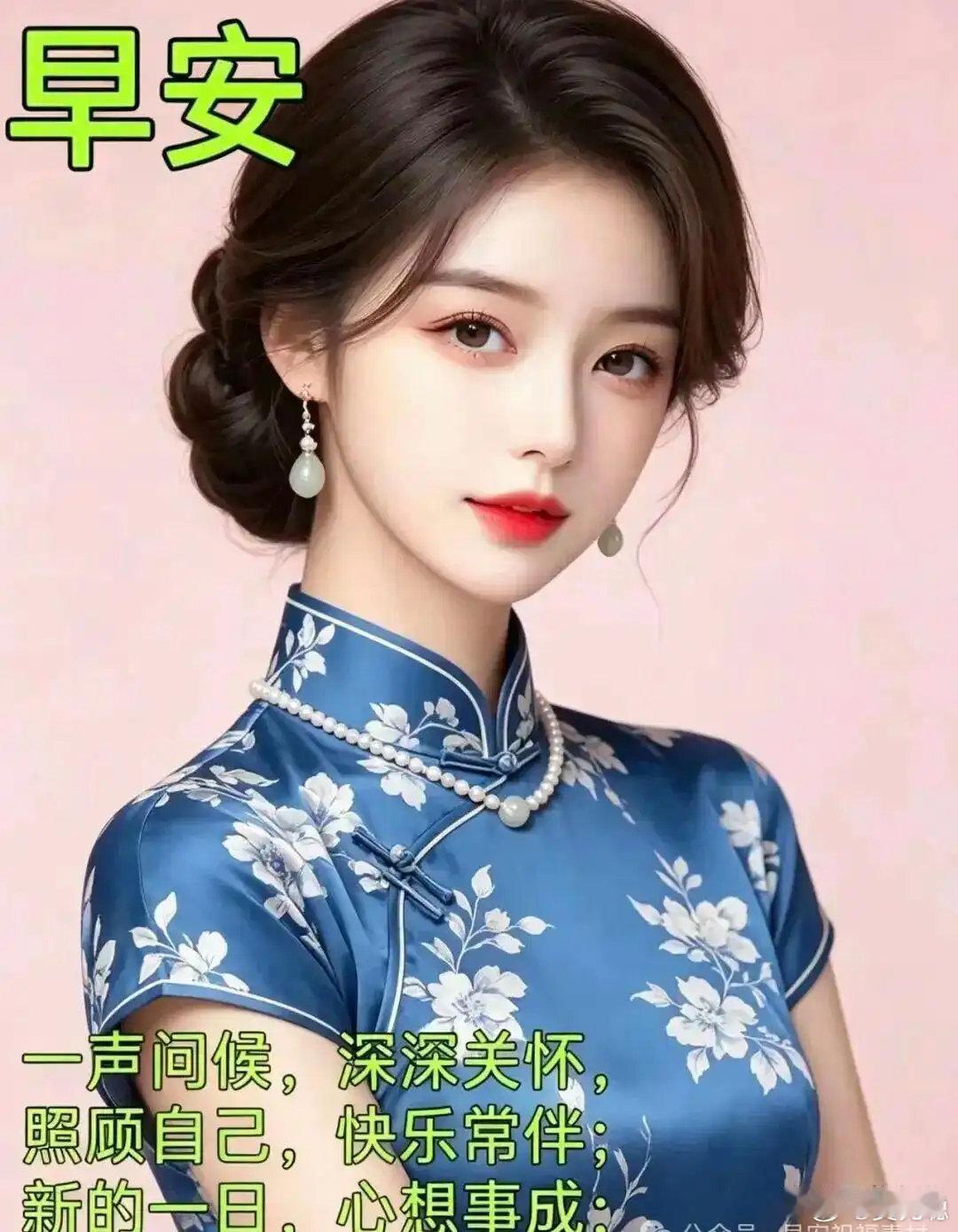 周五读报[可爱]
国庆消费稳预期[挤眼]
楼市K型分化？[酷]
全球公共债务升[允悲]
固态电池时间点[色]
三星削减手机？[doge]
印度央行加息？[鲜花]
太空探索巨融资💰
金融防范AI风险[good]
10月9日周五兆聪简报 ​