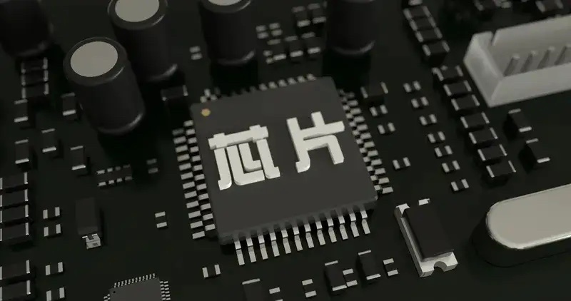 存储芯片，正撕掉“强周期”标签，变成“科技蓝筹” 💰

芯片行业过去最著名的魔咒就是“猪周期”——缺芯暴涨→疯狂扩产→产能过剩→价格雪崩。但这一次，剧本彻底变了。

短短两周，三大巨头抛出千亿美元回馈股东：
👉 SK海力士官宣100万亿韩元（约719亿美元）长期回报计划，3个月内闪电注销40万 ​