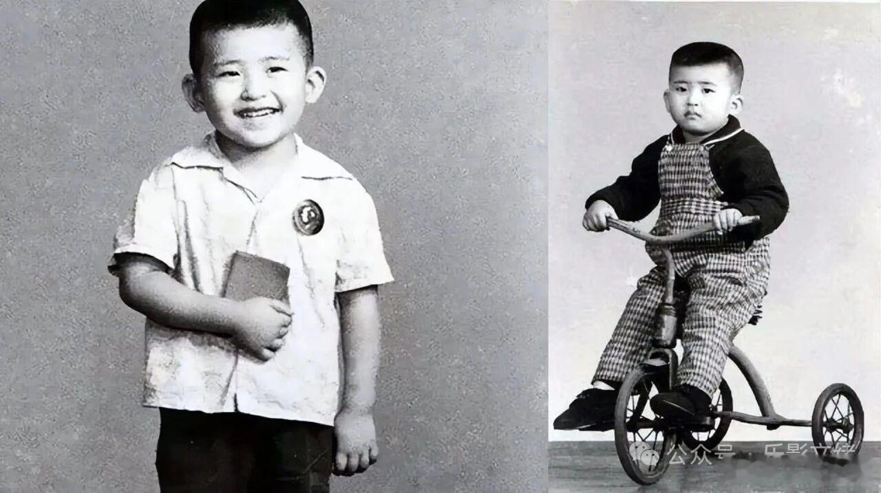 刘欢去世，四十年音乐传奇！

9月25日早上，刘欢在上海走了，享年63岁。家里人陪着走的，走得很安静。

他这一辈子，简直是中国流行音乐的活化石。从《少年壮志不言愁》出道，到《好汉歌》《弯弯的月亮》，再到《甄嬛传》配乐和《流浪地球》主题曲，经典一首接一首。2008年奥运会开幕式上，他和莎拉·布 ​