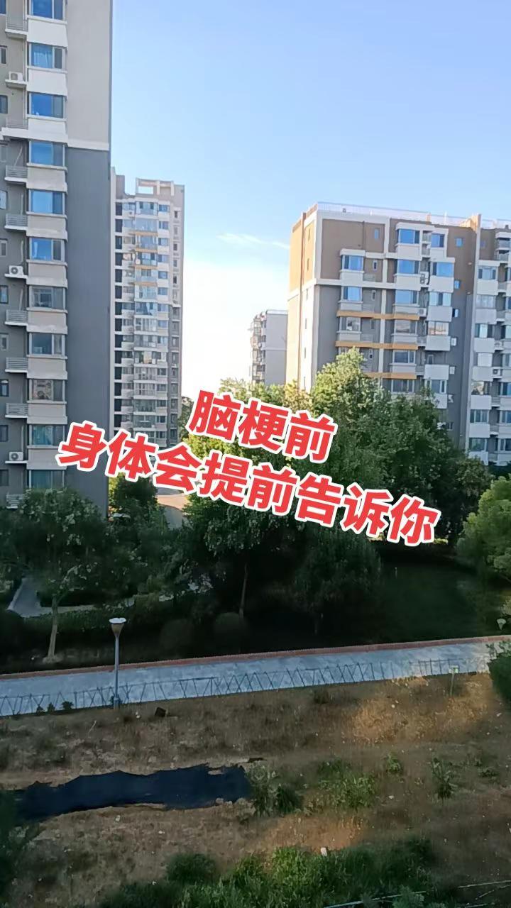 马刺还是太年轻了，关键失误&amp;绝杀不中，马刺主场再负尼克斯马刺 马刺vs太阳 尼克斯 马刺vs尼克斯