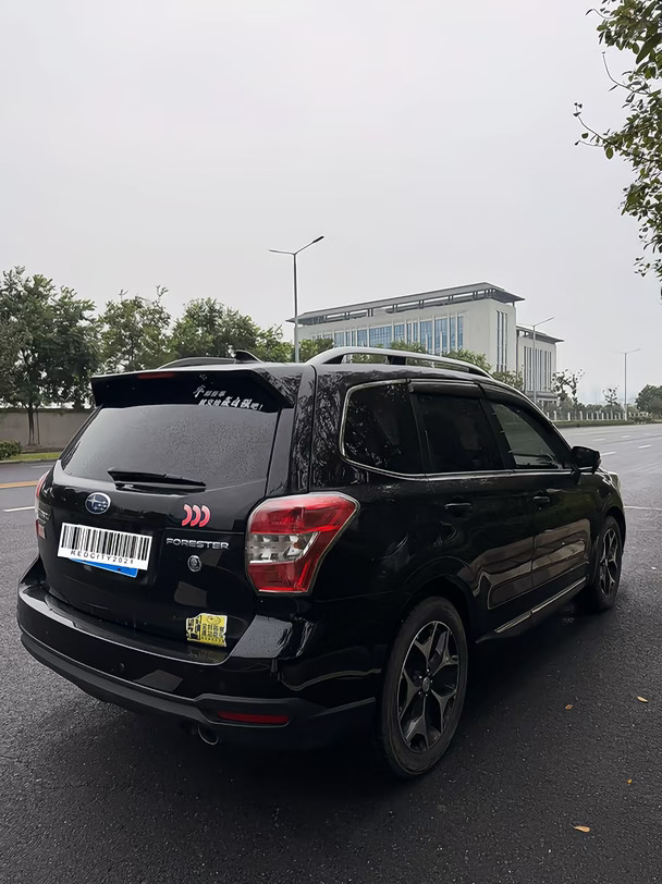 月薪5k普通人买个代步车🚗 二手的就好