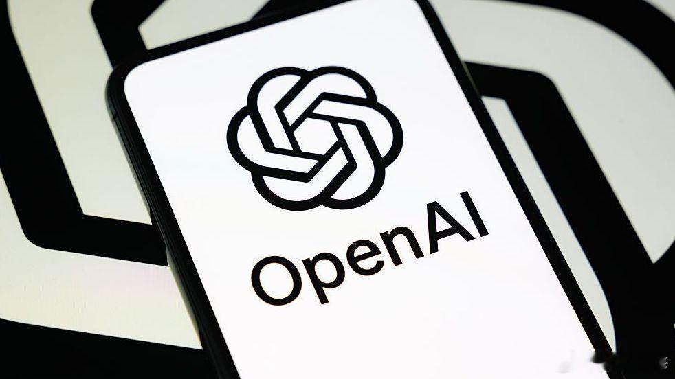 刚看到个有点上头的事。OpenAI自己说了，现在内部已经在用AI训练AI，8月中旬研究部门里AI干的活已经是人类的3.1倍，还放话2028年前搞出自动化AI研究员。偏偏同一天首席科学家发长文喊刹车，说AI是养出来的不是造出来的，它怎么想的人已经看不懂。一边猛踩油门一边喊减速，我觉得这才是真实现状。 ​