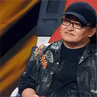 刘欢[比心][比心][比心][比心]