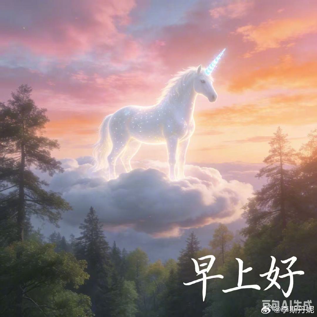 #打卡星能量#今天七夕，把我对你们的爱 叠加我爸对我的爱 全部给你们 [亲亲][亲亲][亲亲][亲亲] 朋友们 #七夕# 快乐😘😘😘❤️❤️❤️#李斯丹妮[超话]# ​