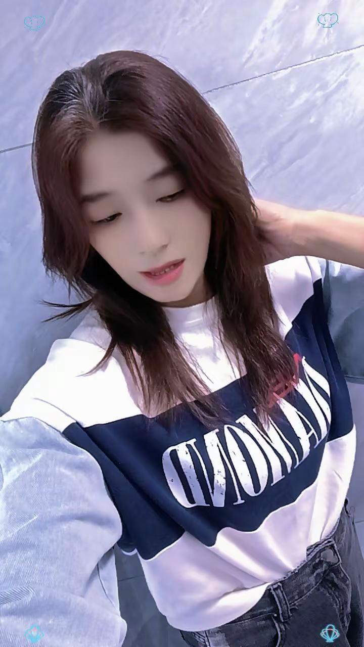 人与人之间不管是什么关系没有了沟通就是疏远的开始