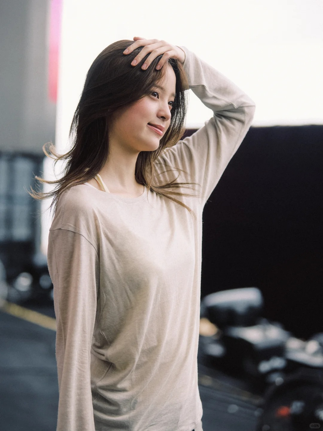 欧阳娜娜