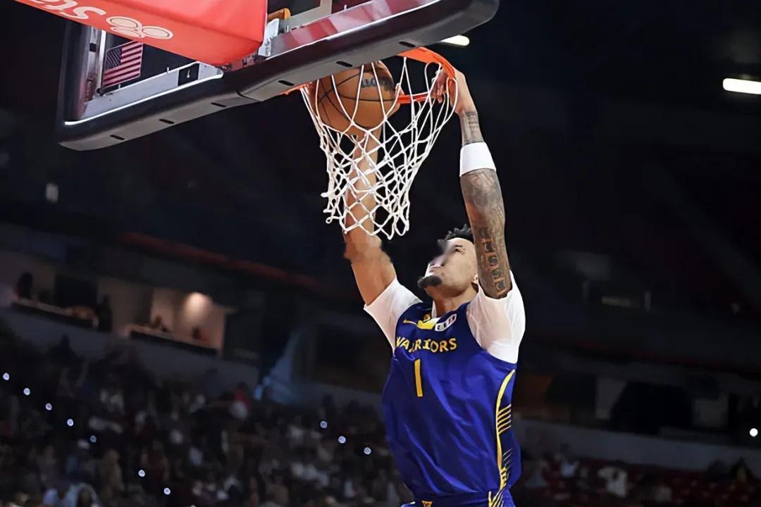 根据ESPN记者Anthony Slater的报道，金州勇士主教练史蒂...