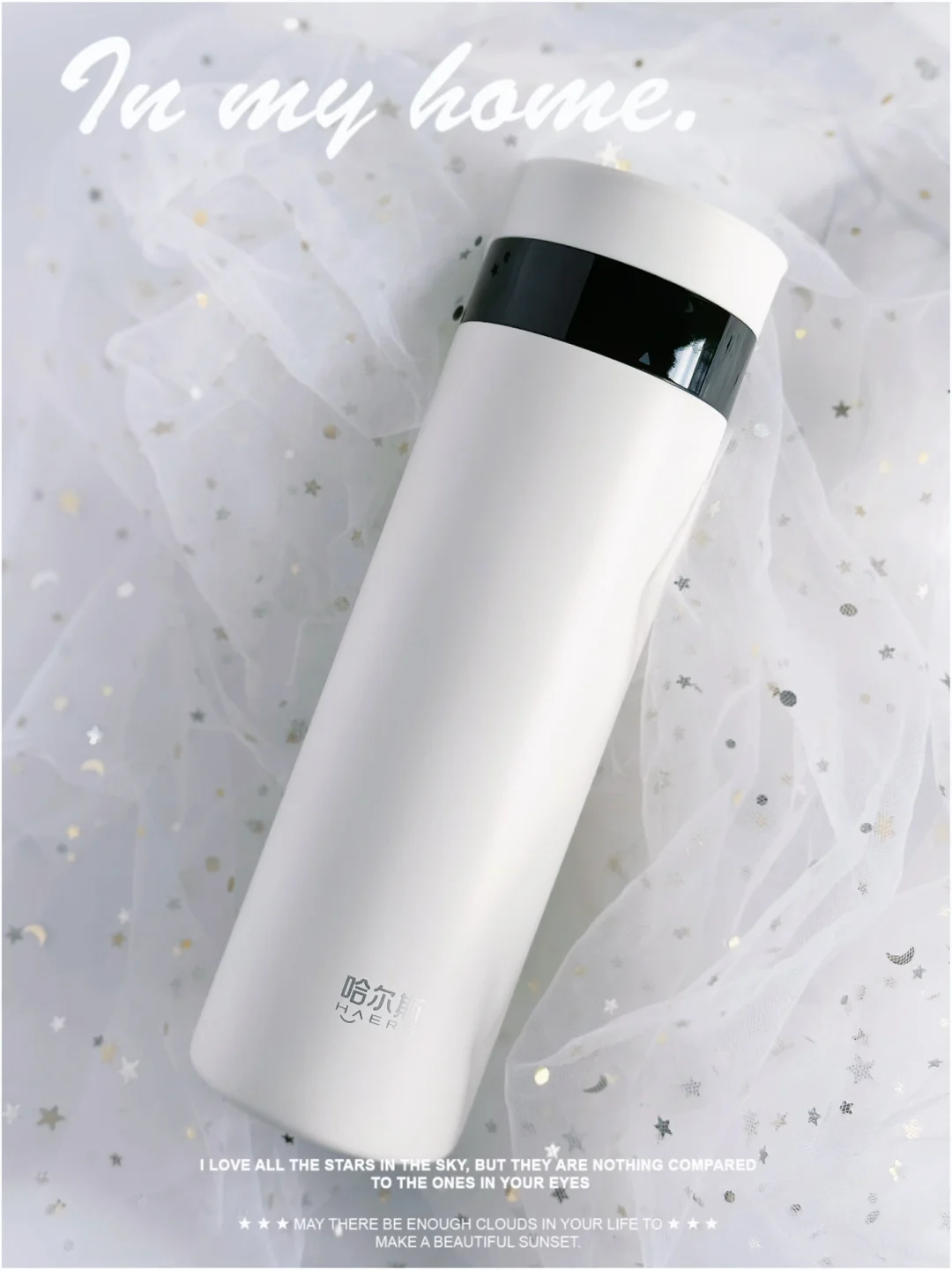 这应该是最合适的教师节礼物了！