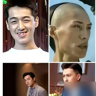 杨颖带儿子去马尔代夫，机场被抓拍，连个助理都没带。素颜，旧墨镜，豹纹裤，亲妈和弟弟走旁边。跟她红毯上那一身借来的高定、八个保镖开道完全是两个人。
结果路人拍的生图全在夸，皮肤紧，骨相硬，坐姿随便反而出片。小红书还发了自己潜水追海龟的视频，水底下看不清妆，就一身影，评论全是这状态才叫活明白了。
想