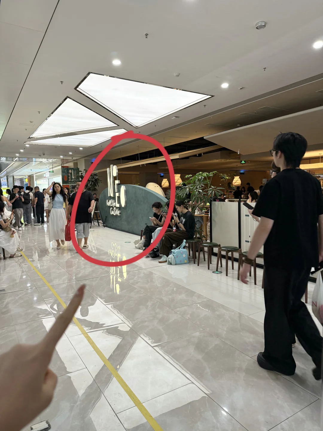 啊啊啊肇庆真的开了！！！！！