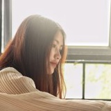 海雪赏冷山寒雪