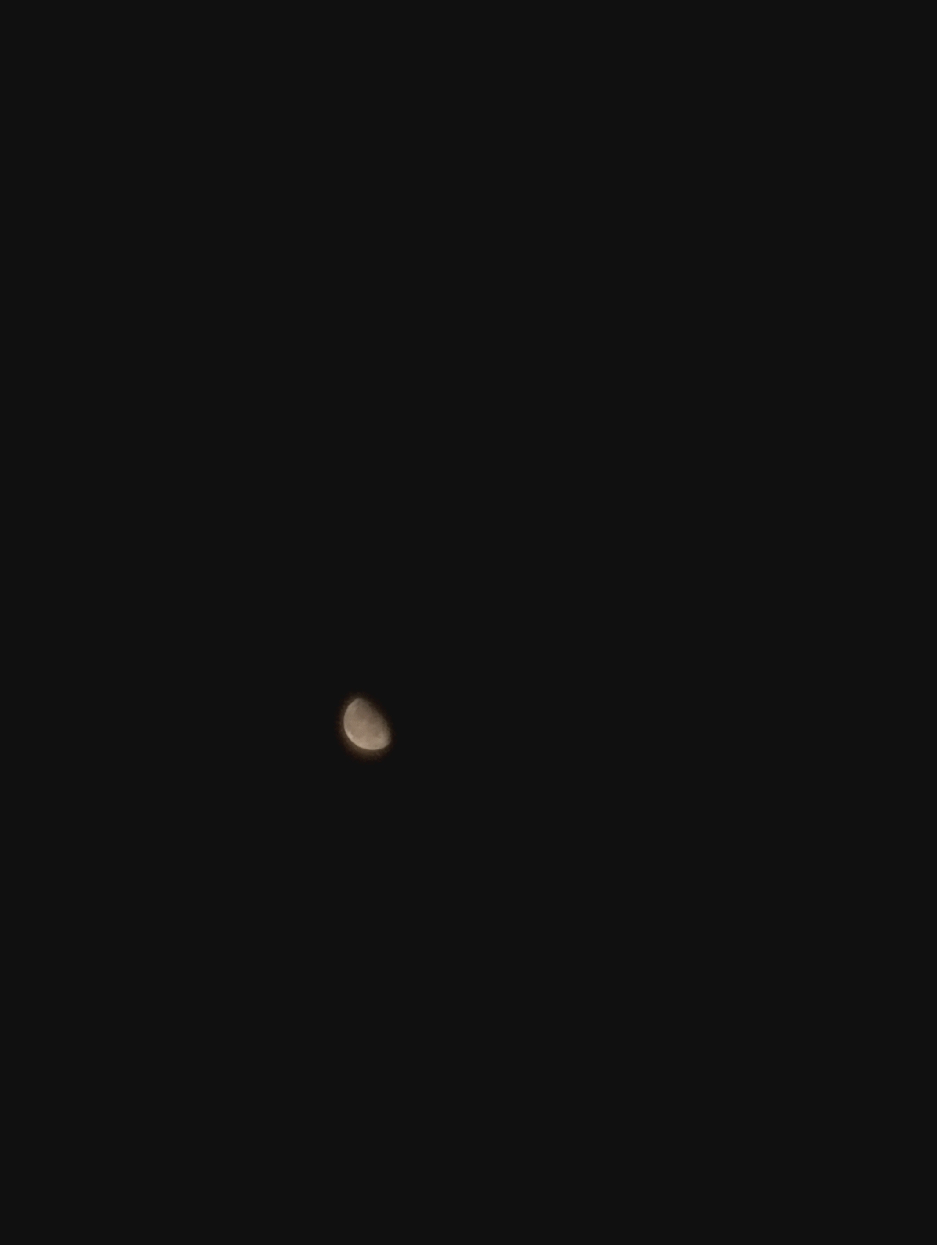 去年此时 时间之子 东阳·横店影视城