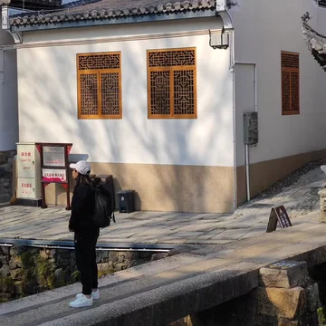 默而识之