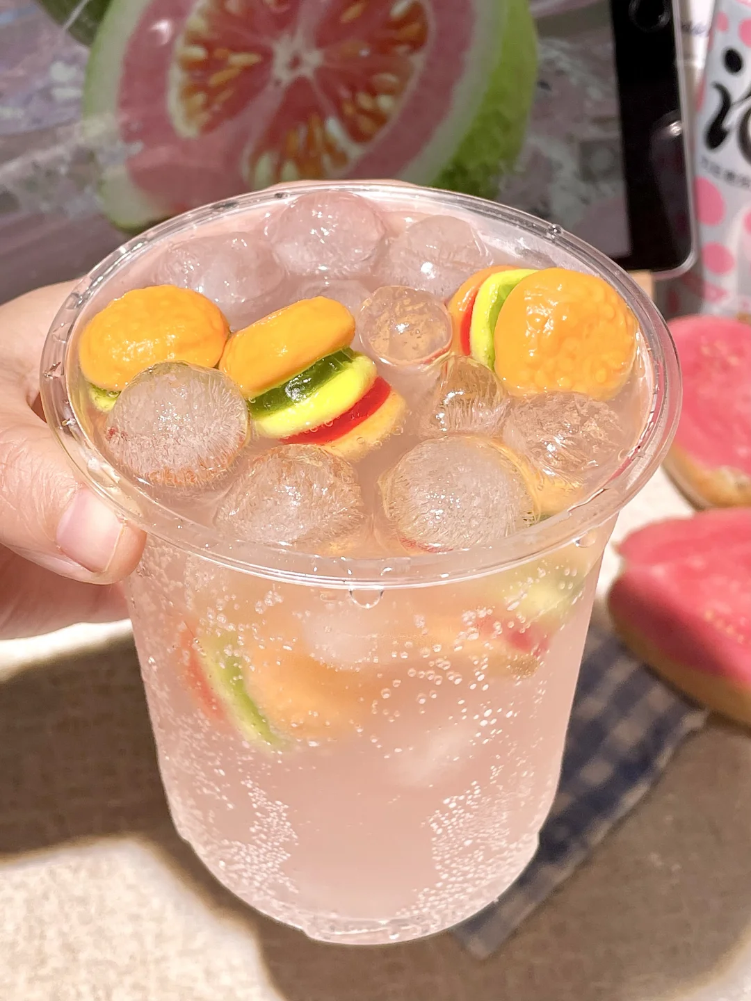 不敢想象……年夜饭上这杯要被全家夸爆！！