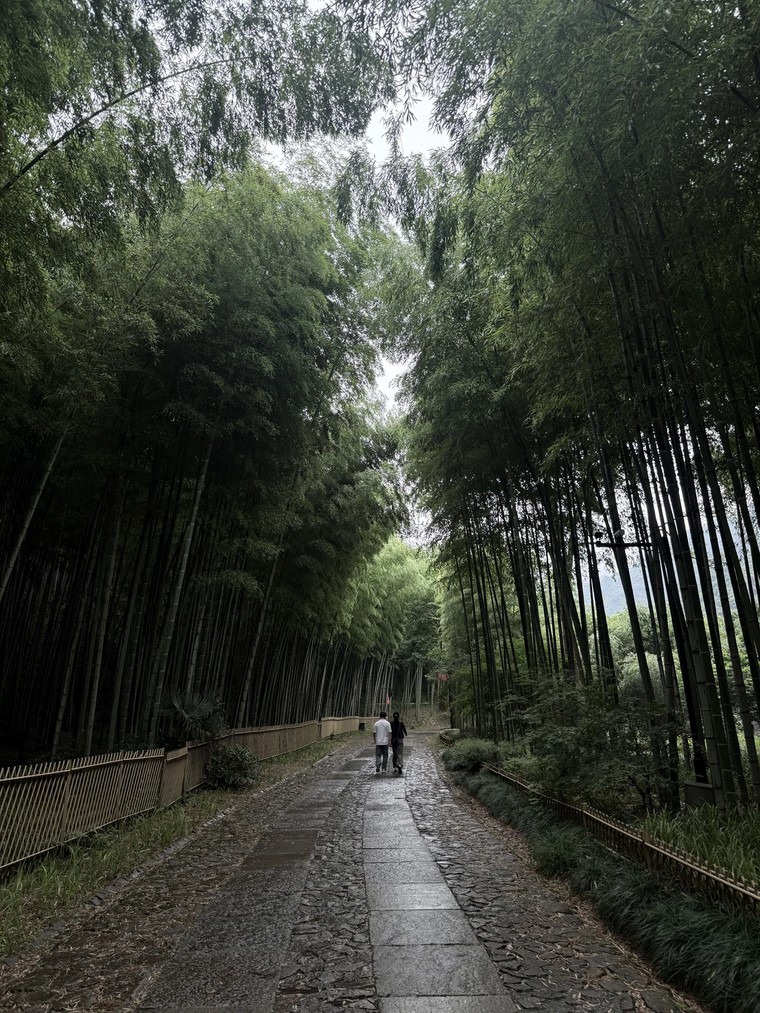 当我以为国内景区审美快要完蛋的时候.....