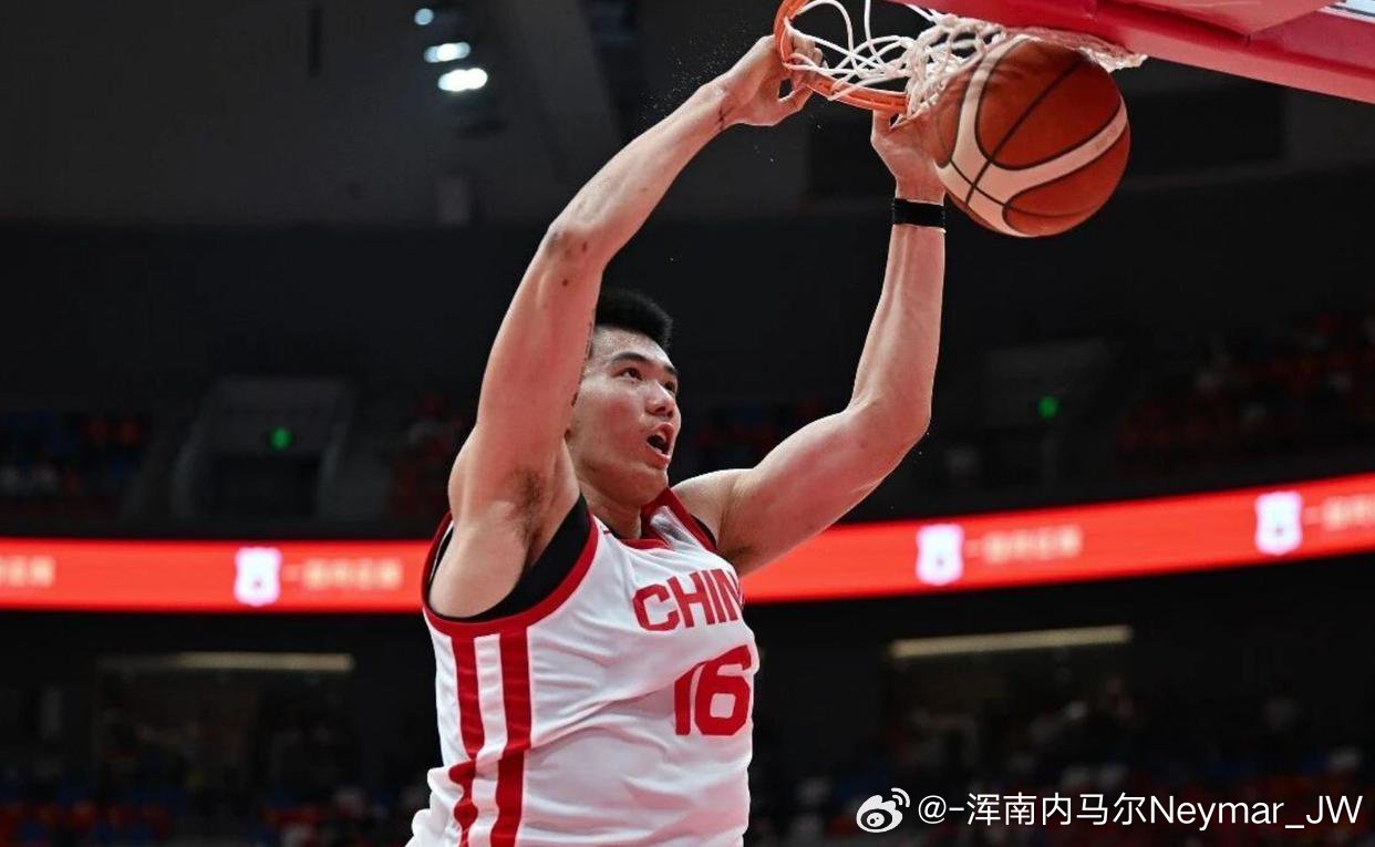 从山西男篮的“叛徒”，到广东宏远打球“抑郁”，焦泊乔为什么来到中国男篮...