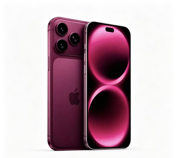 iPhone 18 Pro 要卖到 9699 元起，你买吗？