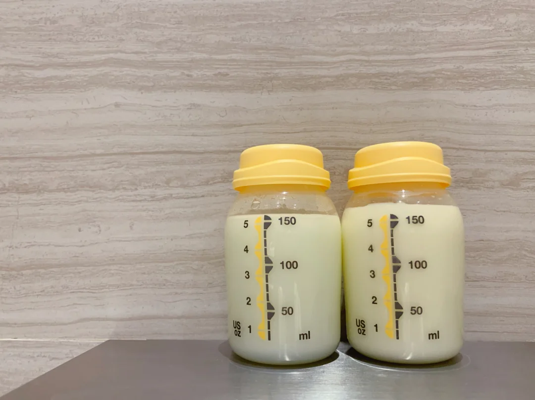 破纪录了！330ml [大笑R][大笑R]