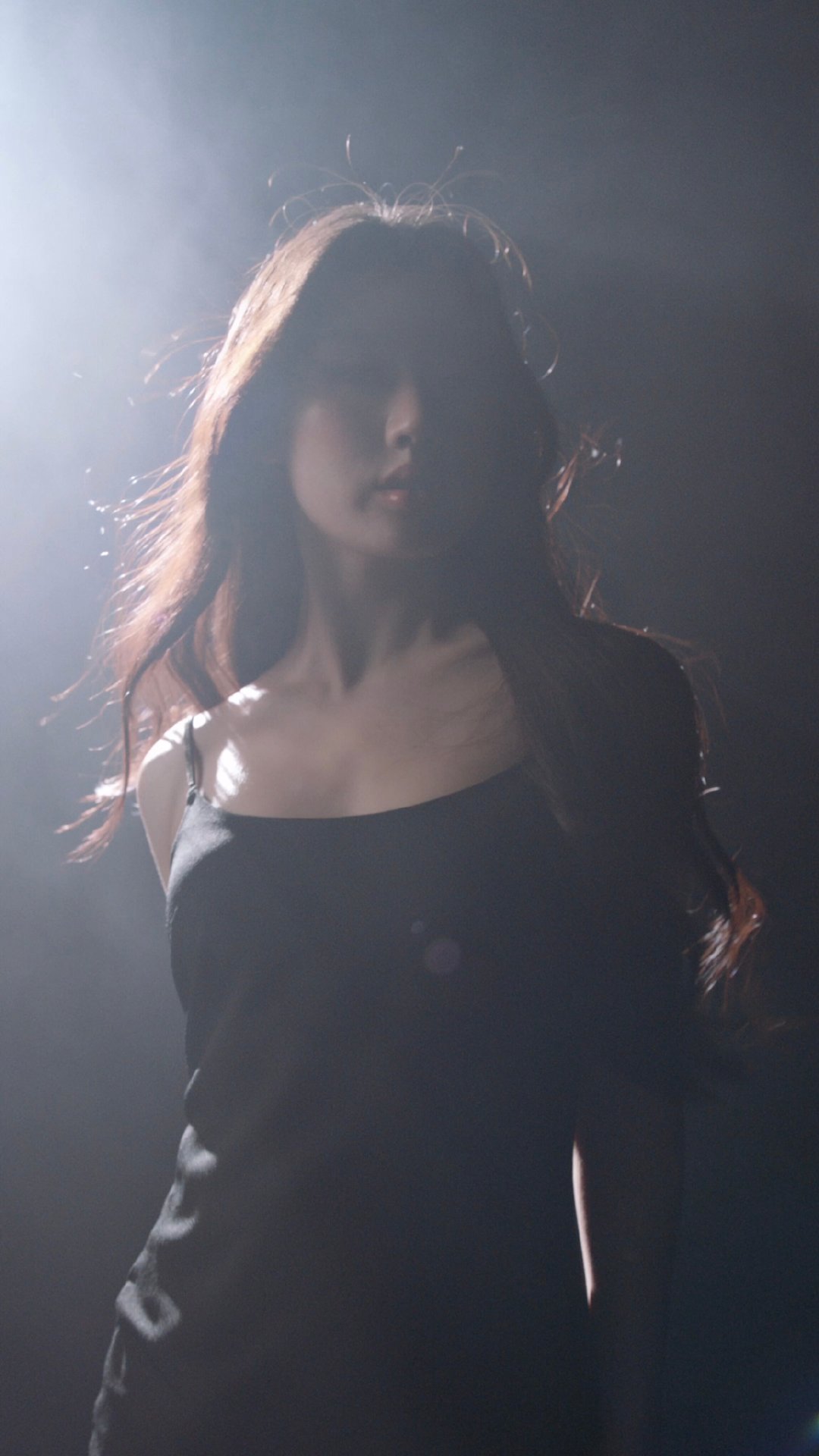 🖤 ​