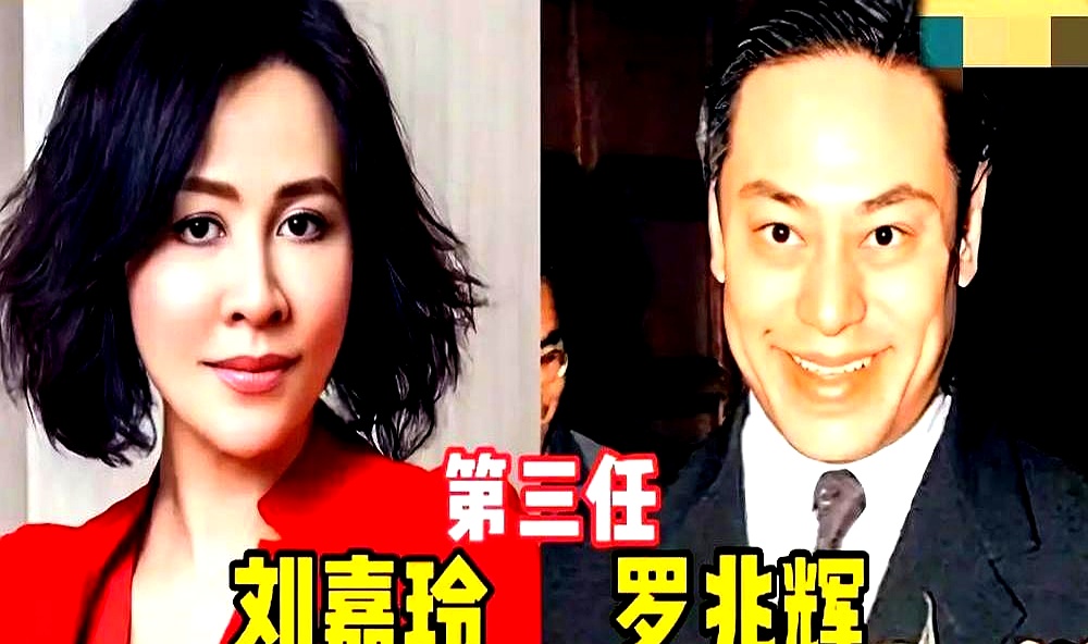 当年刘嘉玲为了嫁进船王许家，戏不拍了，天天学插花做饭讨好对方，结果许家一句“戏子不配”，婚约直接当废纸撕了
 

年轻时心比天高，跟有家室的男人纠缠，在富豪圈里传得满城风雨，恨不得把自己削皮锉骨去迎合豪门，折腾得头破血流，阔太梦碎得一干二净
 

转了一大圈，最后落脚在梁朝伟身上。不嫌弃她以前那些风