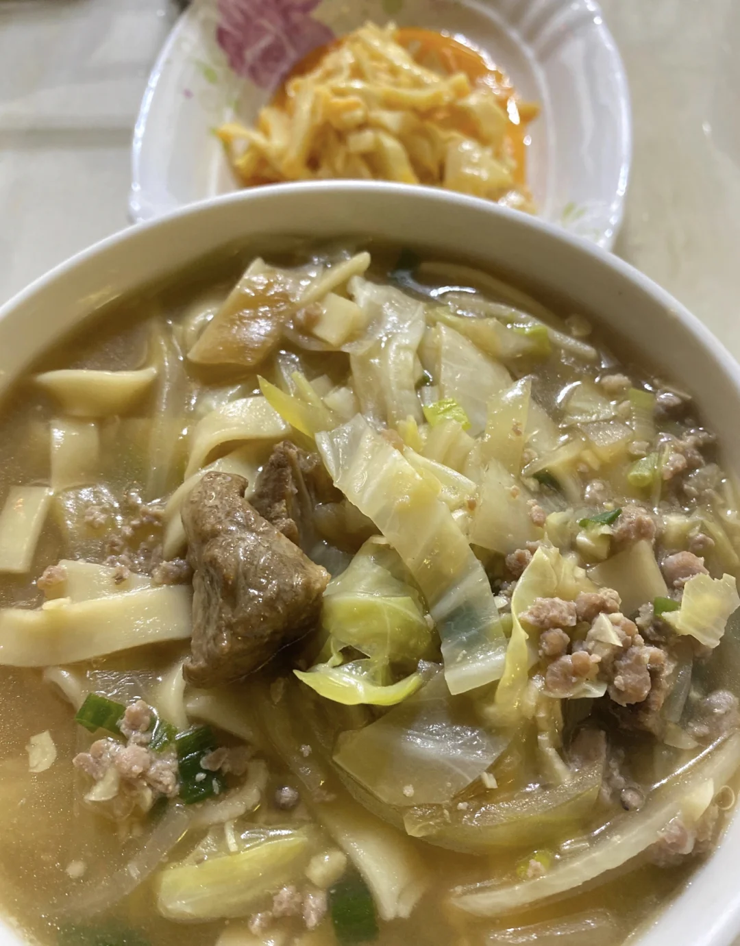 猜一猜，我是那里人