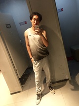 卓越飞翔