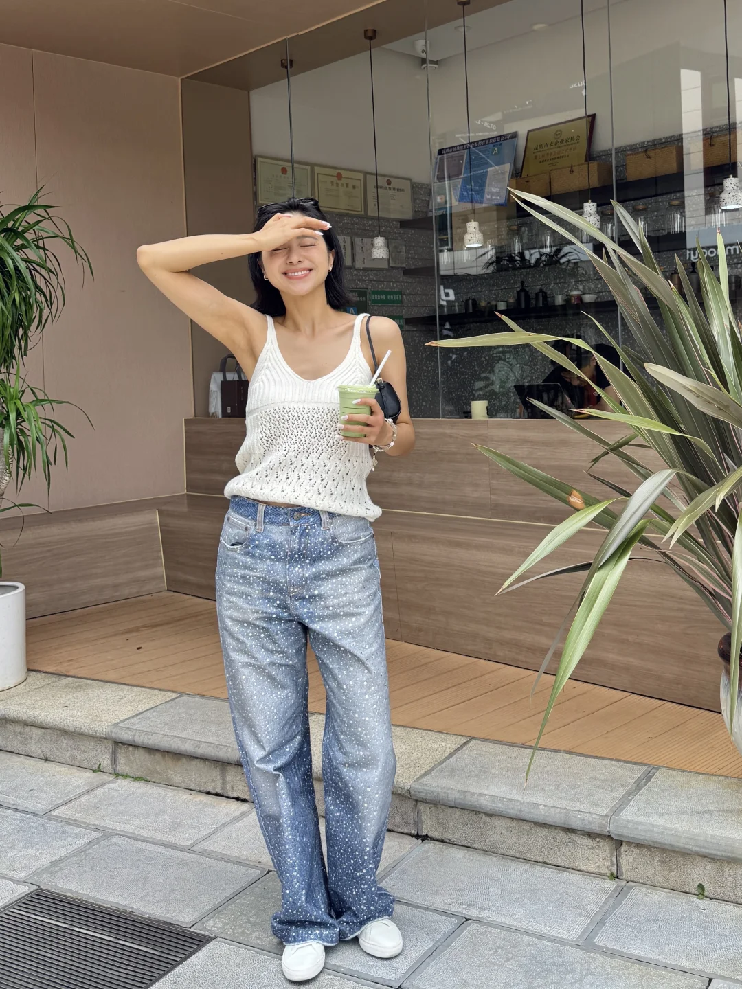 𝙱𝚒𝚛𝚝𝚑 𝚘𝚏 𝟷𝚖 🎂快乐生日简单穿：）