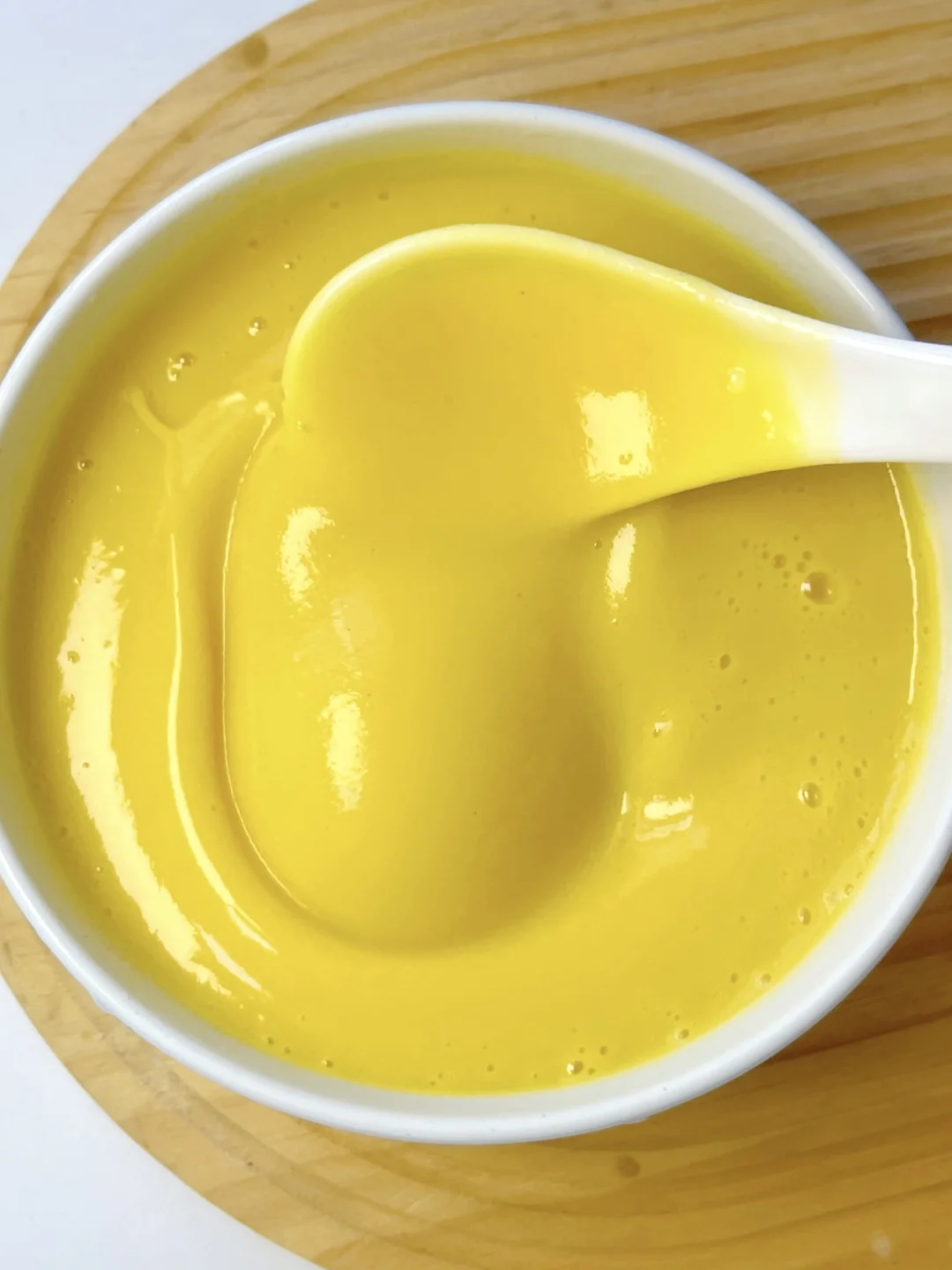 又到了吃红薯的季节😋，顺便养个颜～